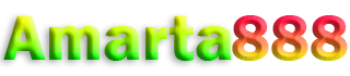 AMARTA888